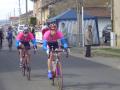 gal/Saison_2006/Dep_Bettainvillers_9_avril_2006/_thb_Copie de Bettainvillers 9 avril 06 165.jpg